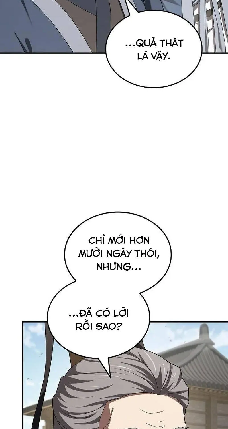 Chapter 23 - Trang 34