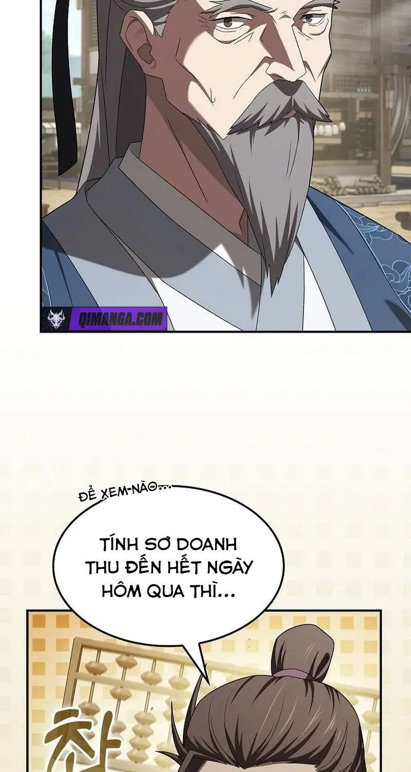 Chapter 23 - Trang 35