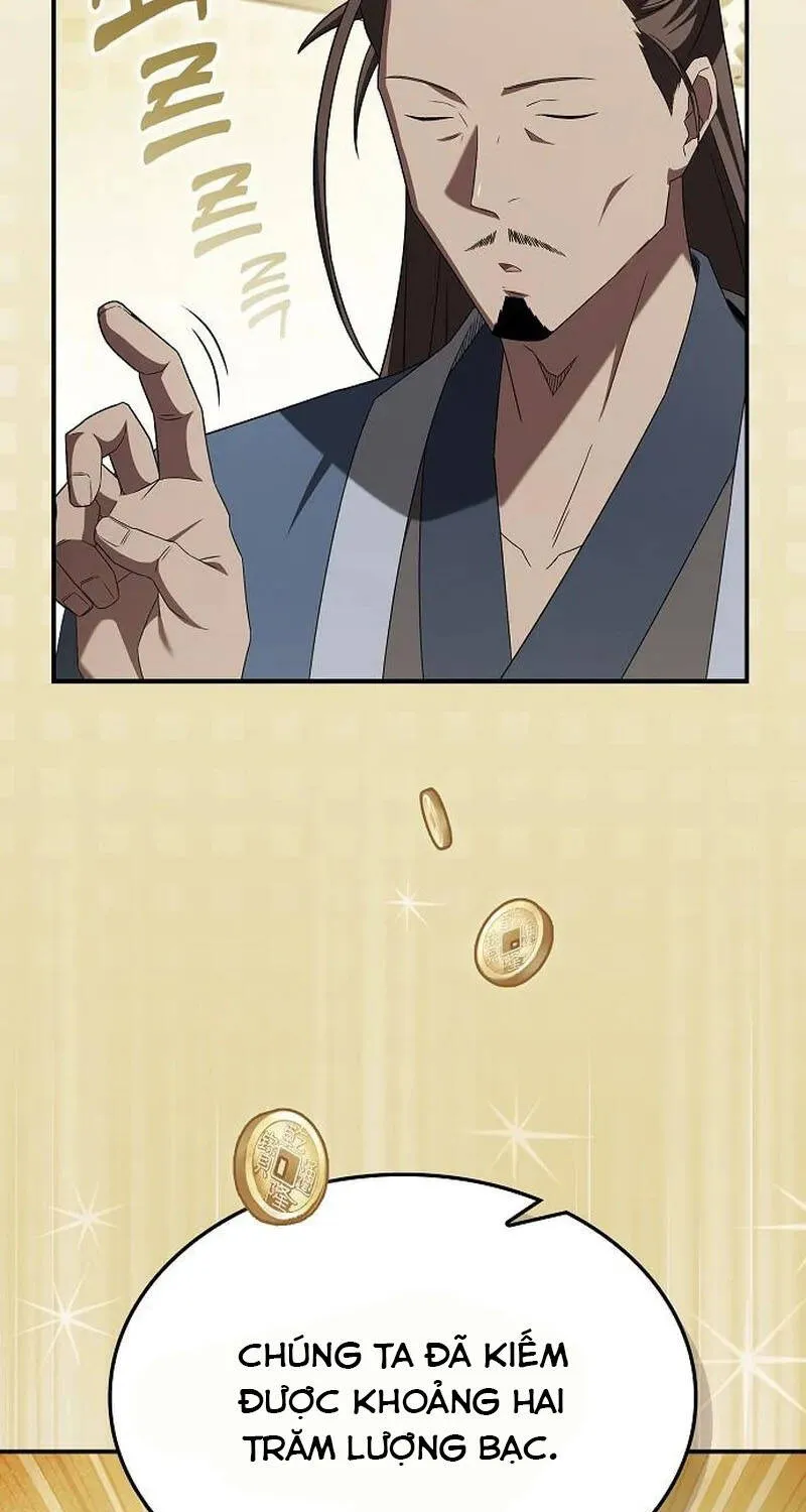 Chapter 23 - Trang 36