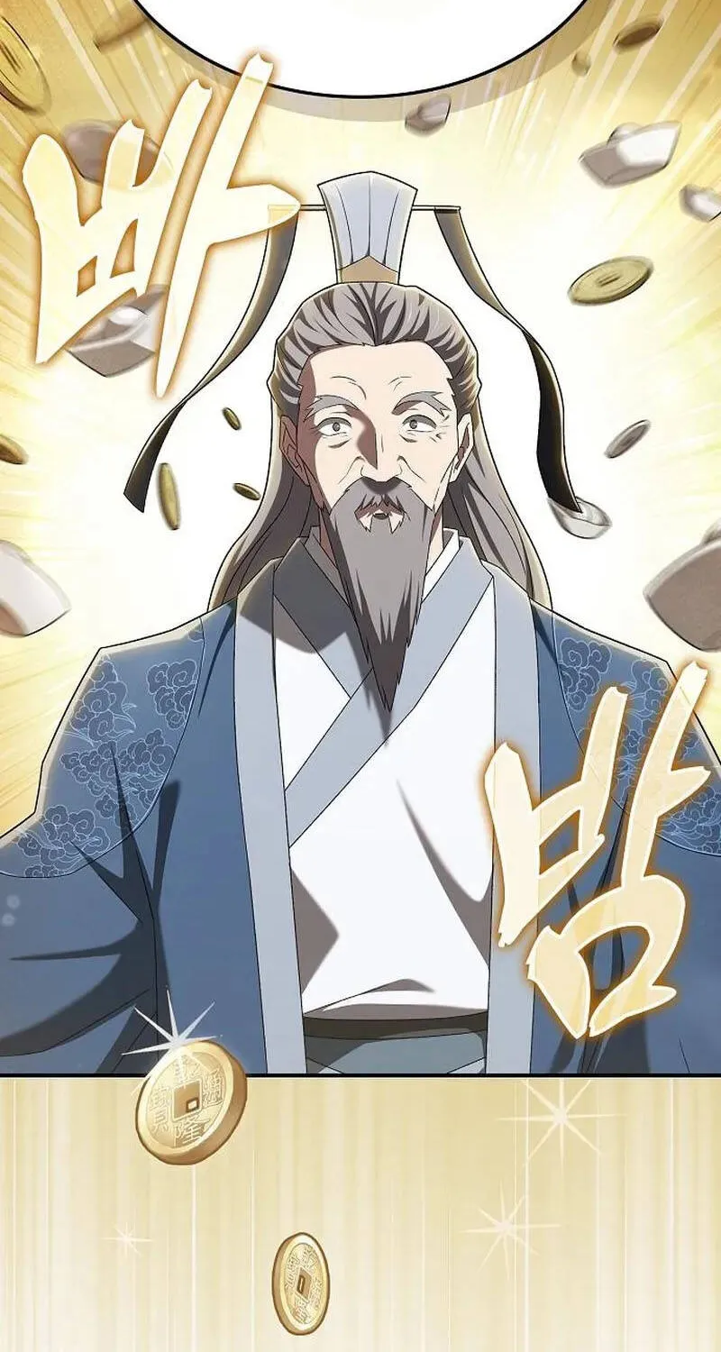 Chapter 23 - Trang 37