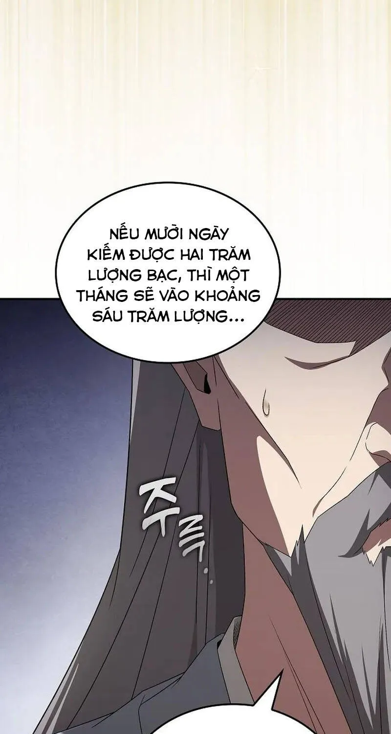 Chapter 23 - Trang 38