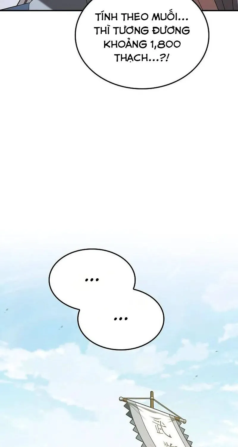 Chapter 23 - Trang 39