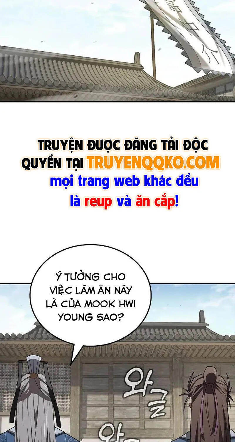 Chapter 23 - Trang 40