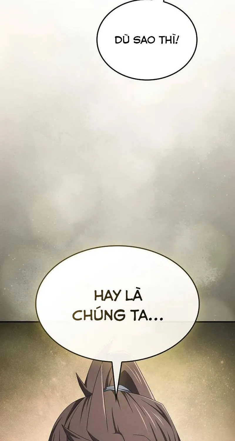 Chapter 23 - Trang 5