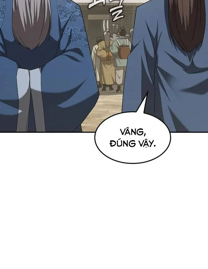 Chapter 23 - Trang 41