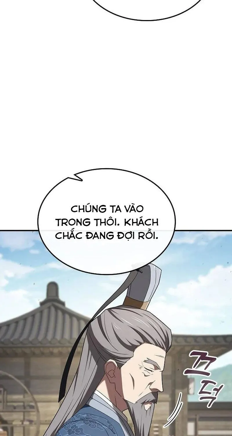 Chapter 23 - Trang 43