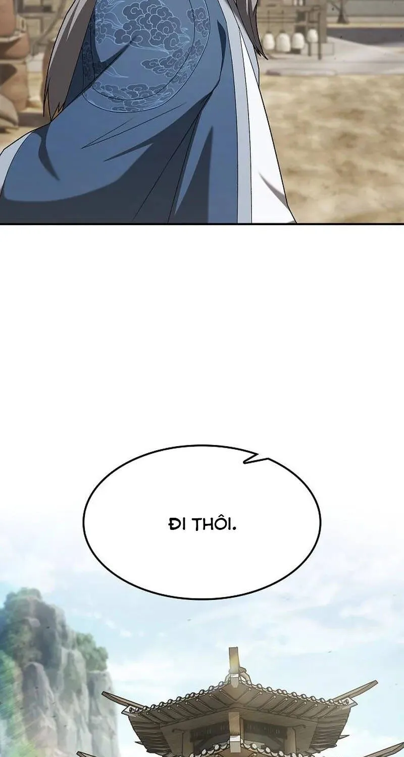 Chapter 23 - Trang 44