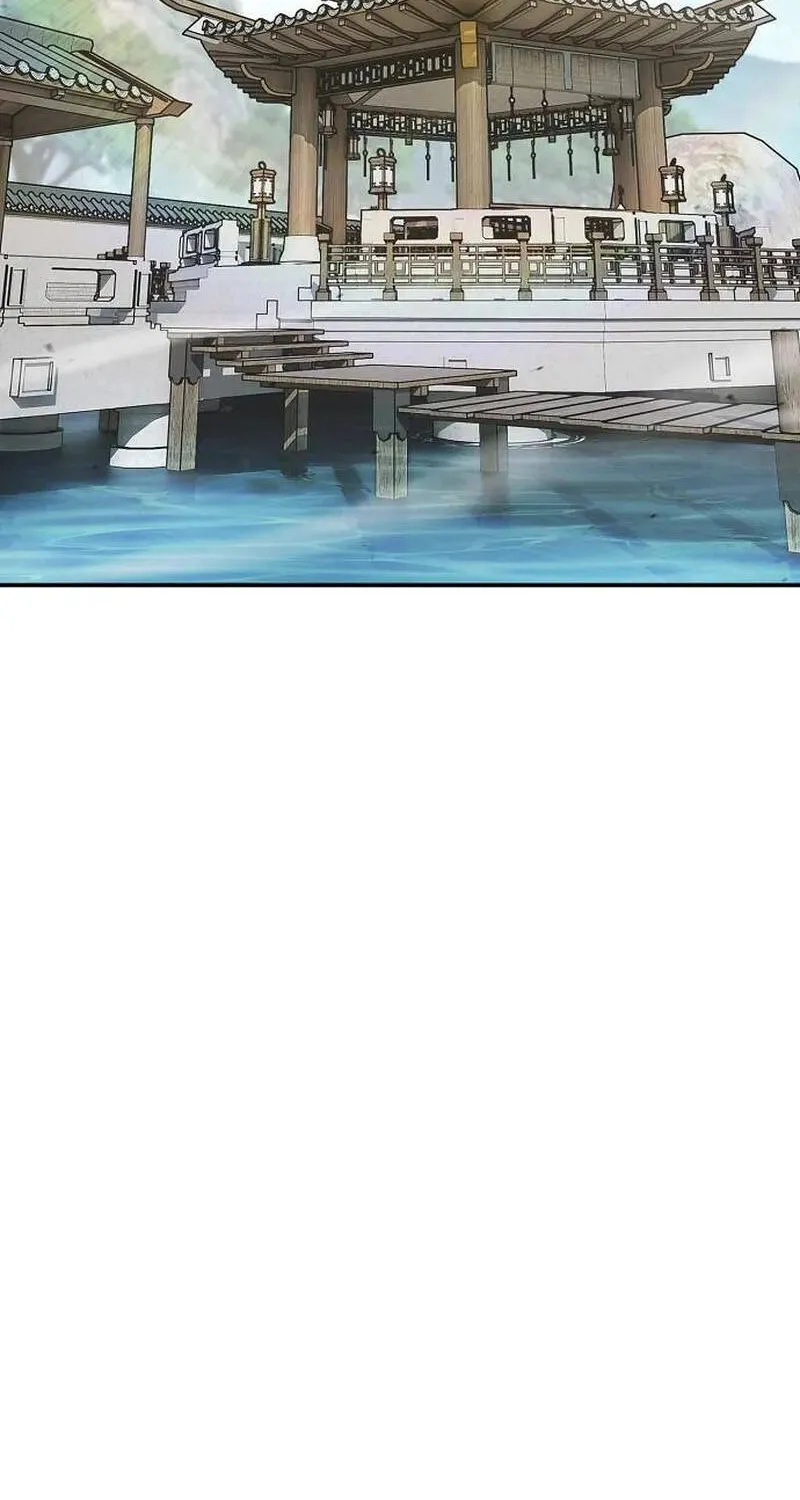 Chapter 23 - Trang 45