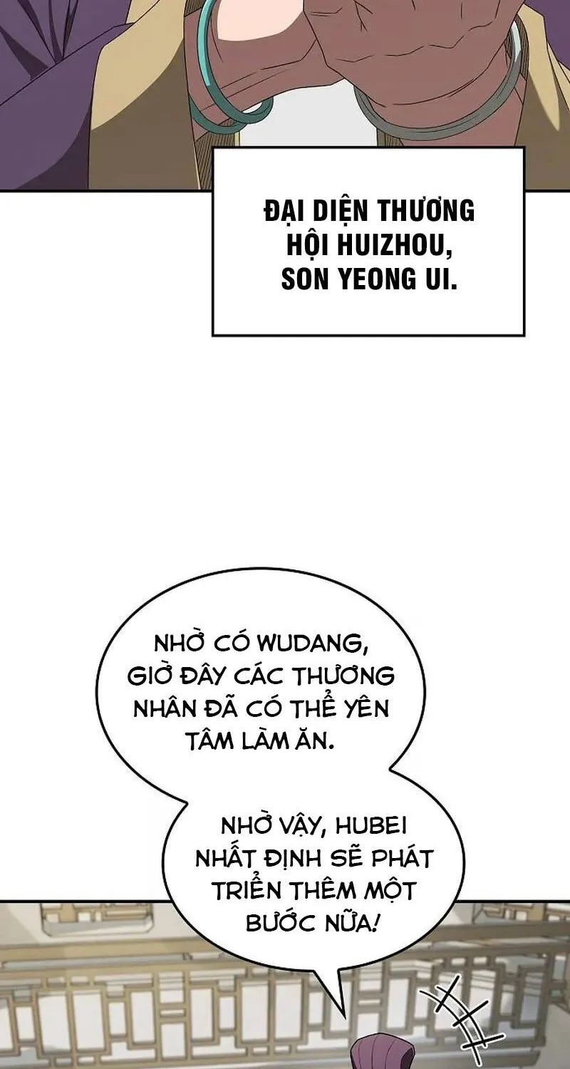 Chapter 23 - Trang 47