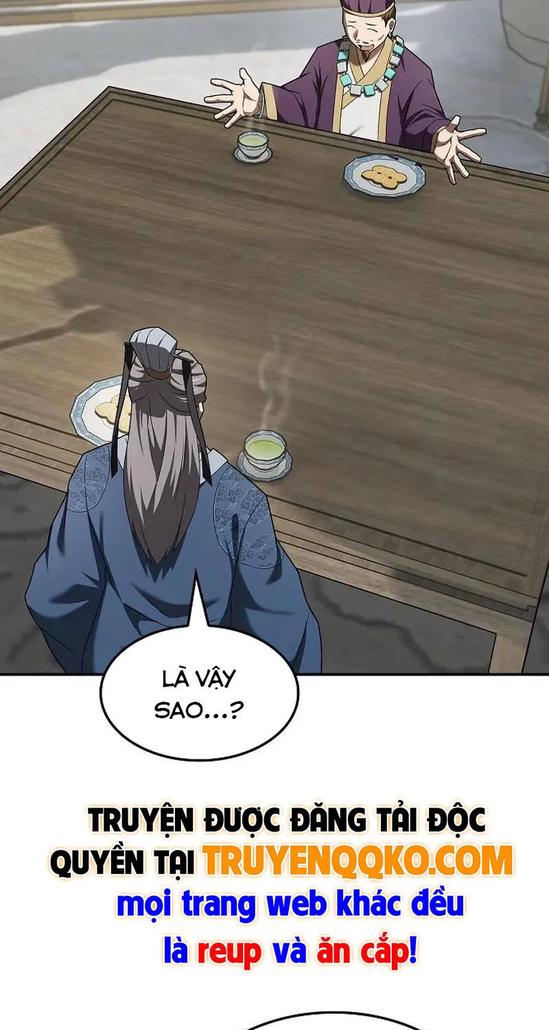 Chapter 23 - Trang 48
