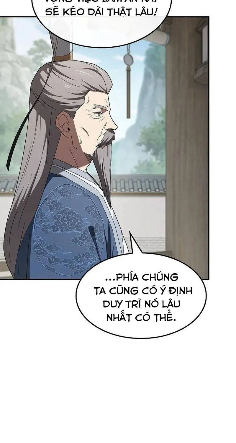 Chapter 23 - Trang 50
