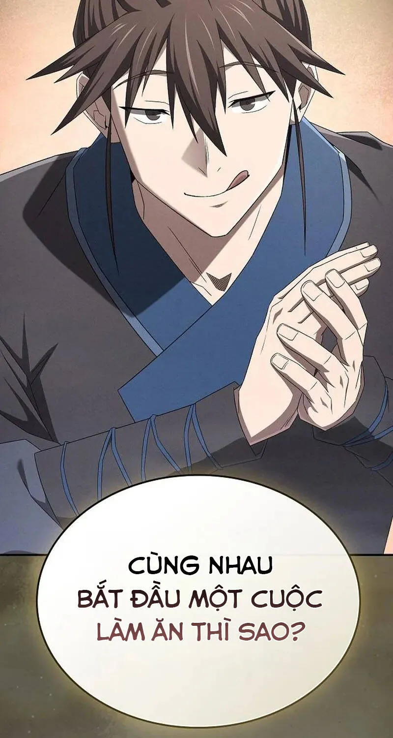 Chapter 23 - Trang 6