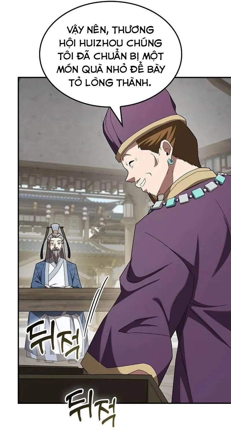 Chapter 23 - Trang 52