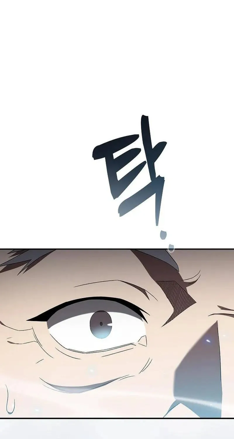Chapter 23 - Trang 53