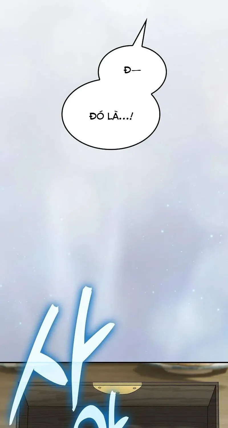 Chapter 23 - Trang 54