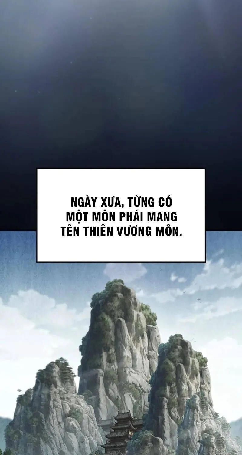 Chapter 23 - Trang 56