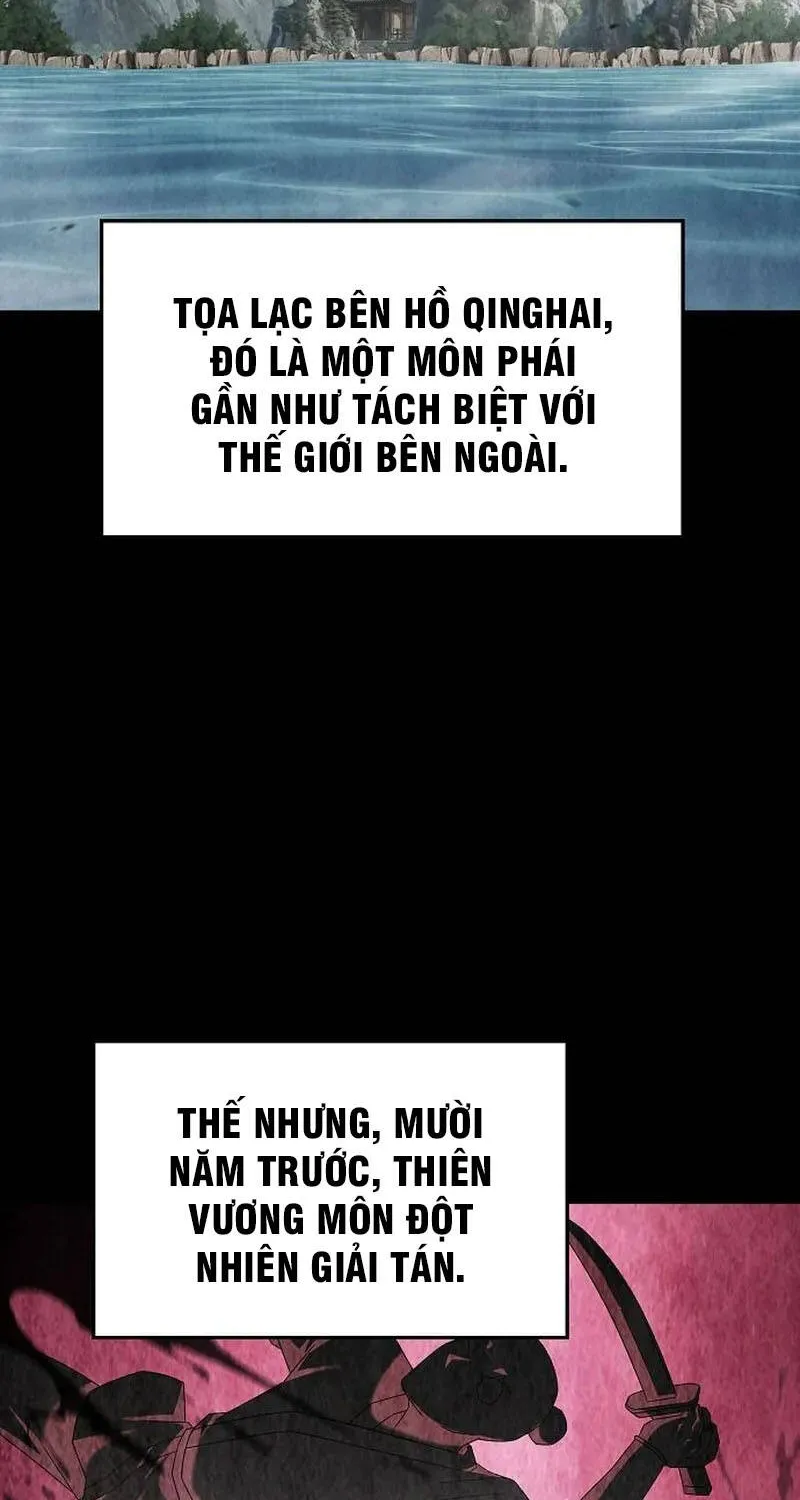 Chapter 23 - Trang 57