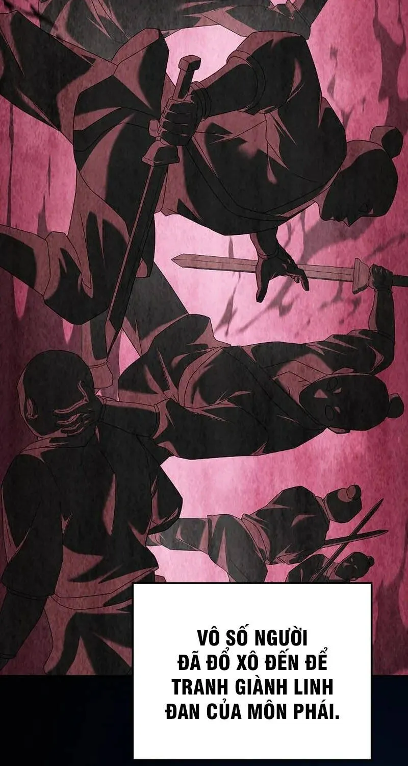 Chapter 23 - Trang 58