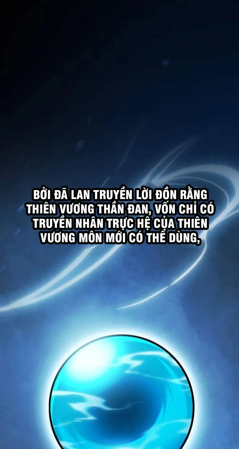 Chapter 23 - Trang 59