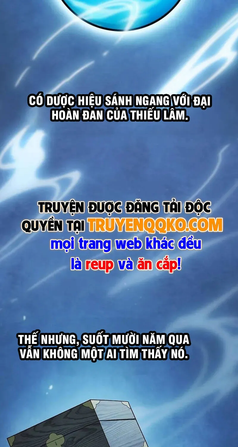 Chapter 23 - Trang 60