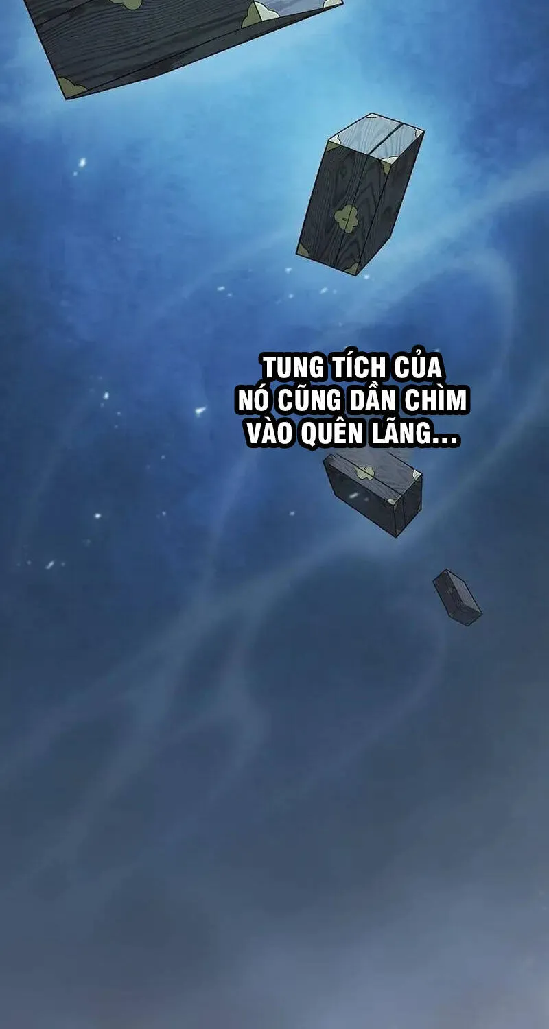 Chapter 23 - Trang 61