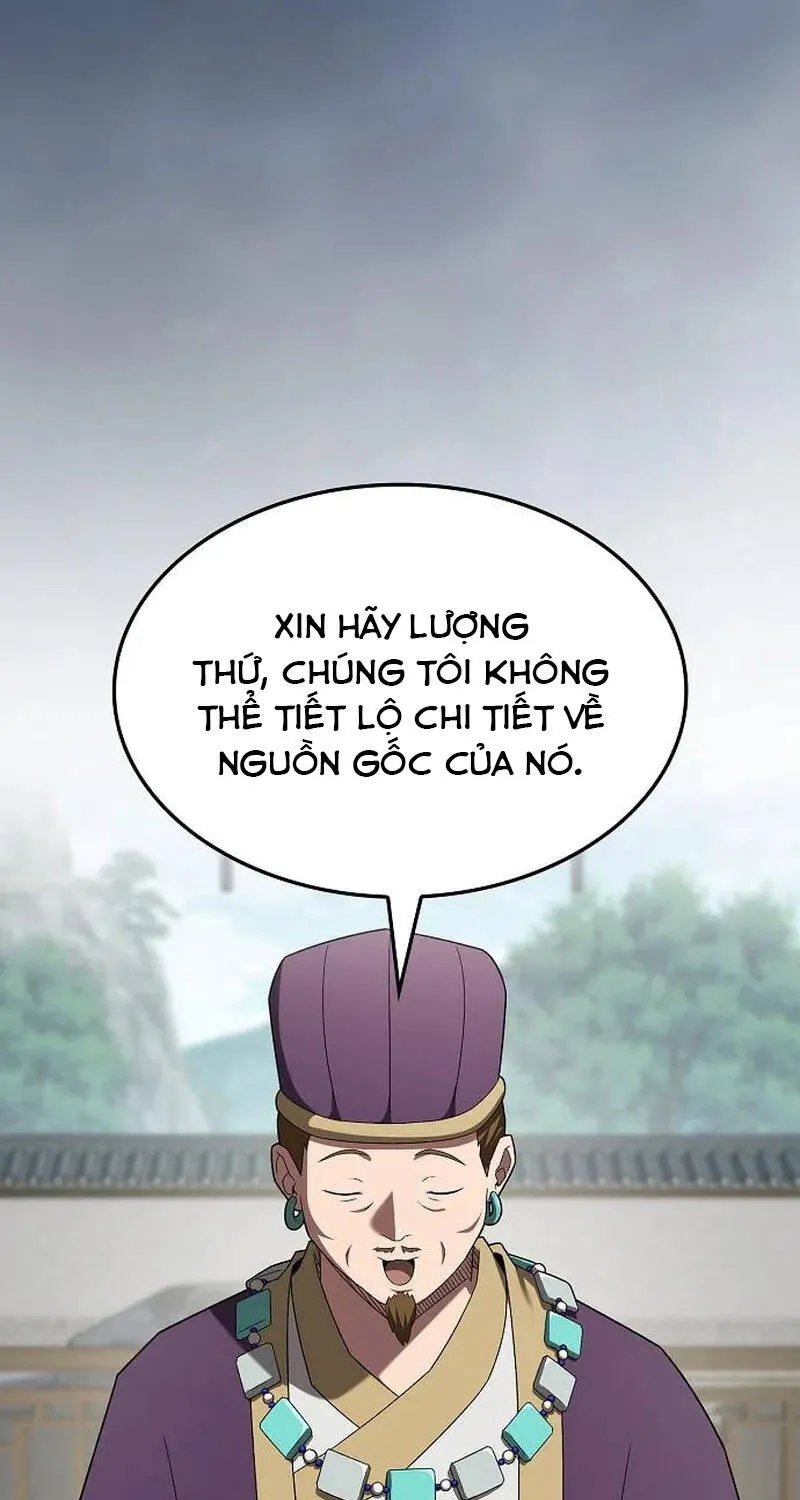 Chapter 23 - Trang 62