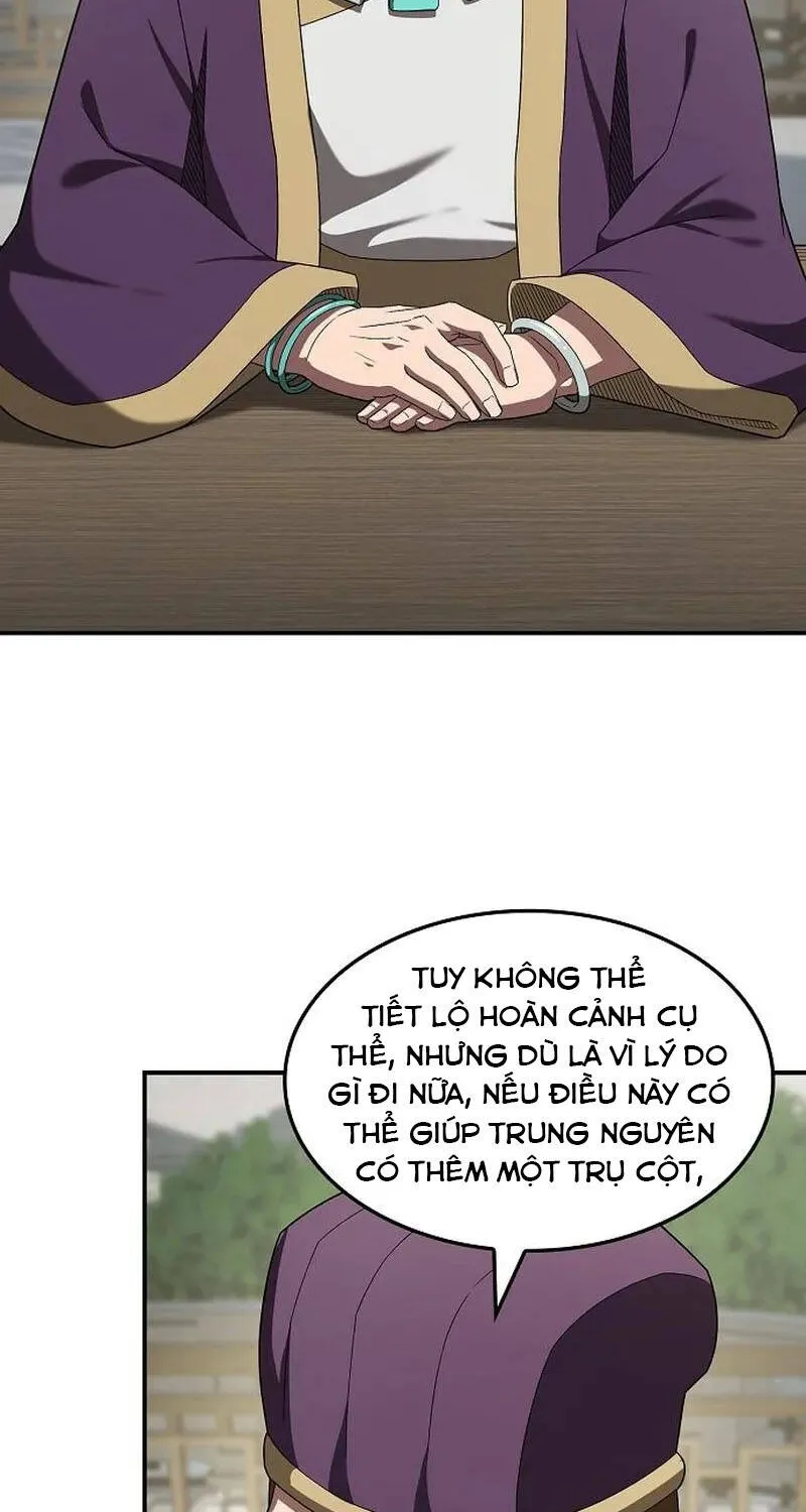 Chapter 23 - Trang 63