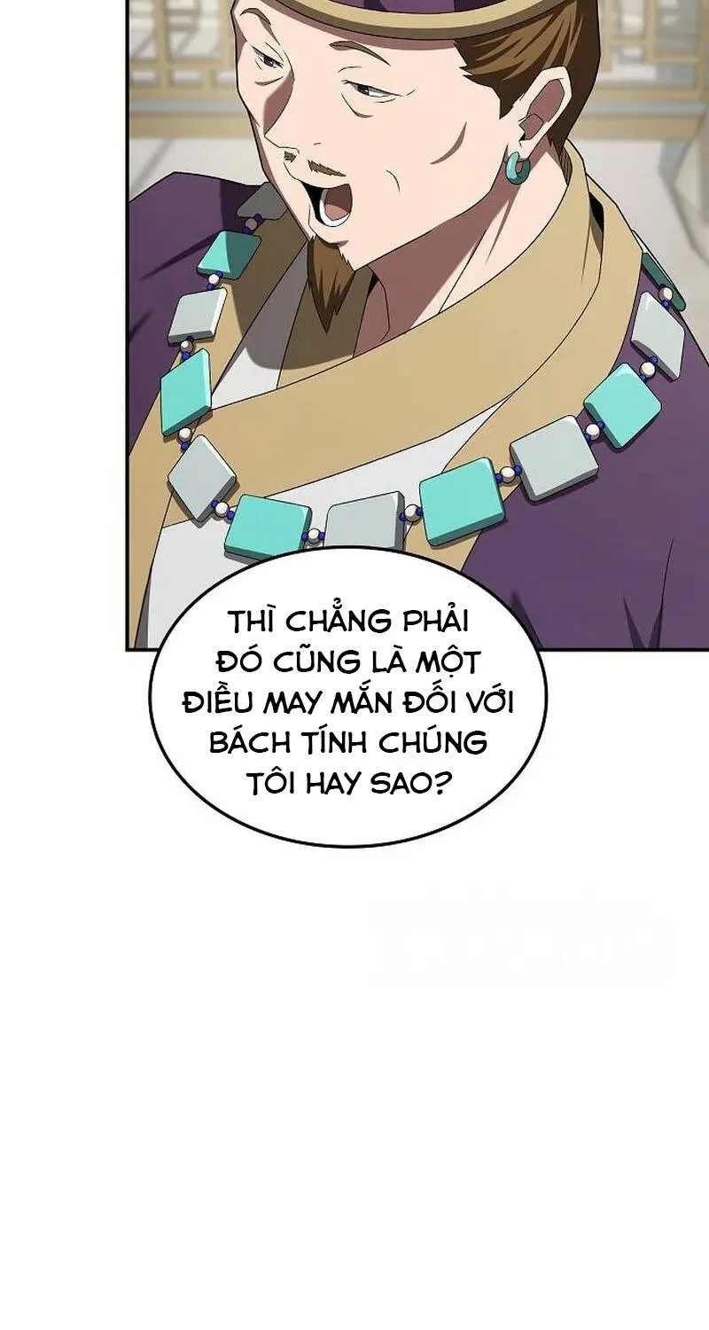 Chapter 23 - Trang 64
