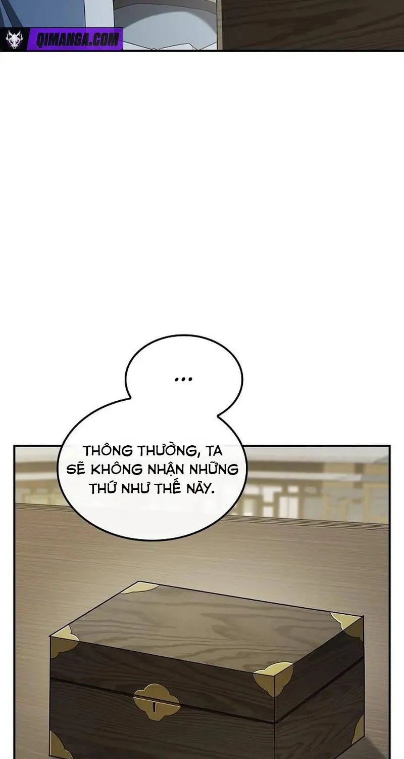 Chapter 23 - Trang 66