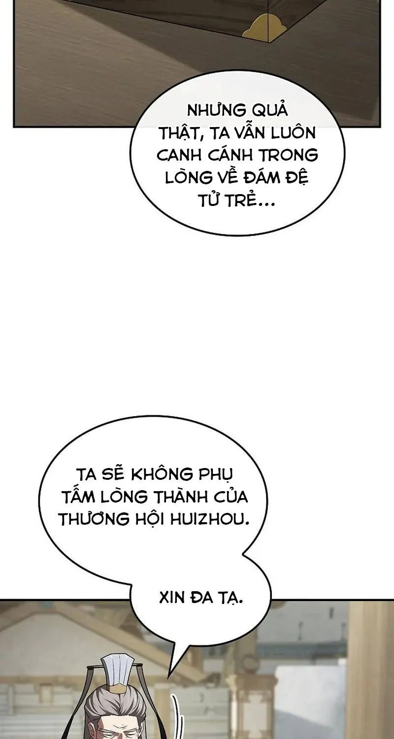 Chapter 23 - Trang 67