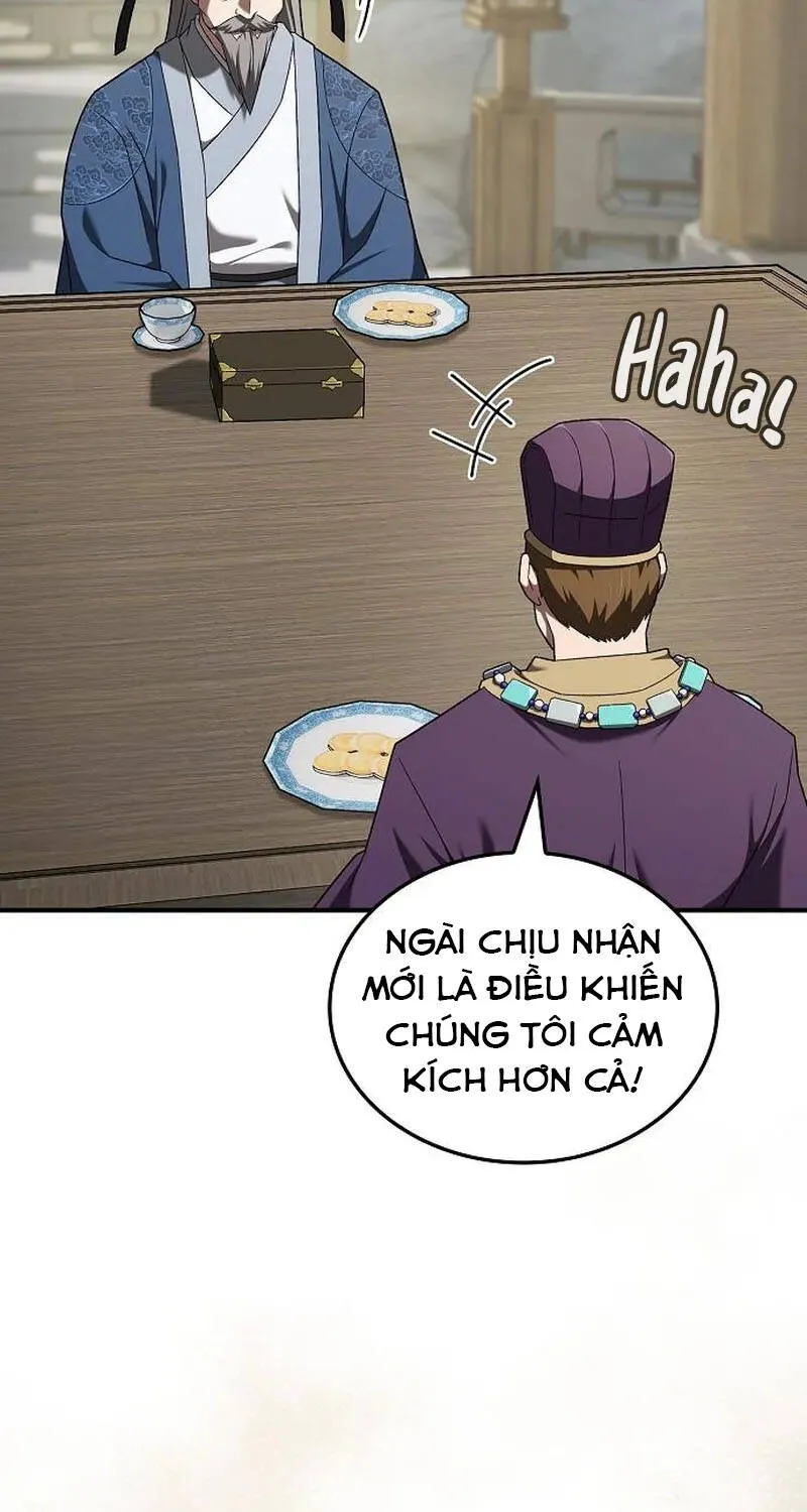 Chapter 23 - Trang 68
