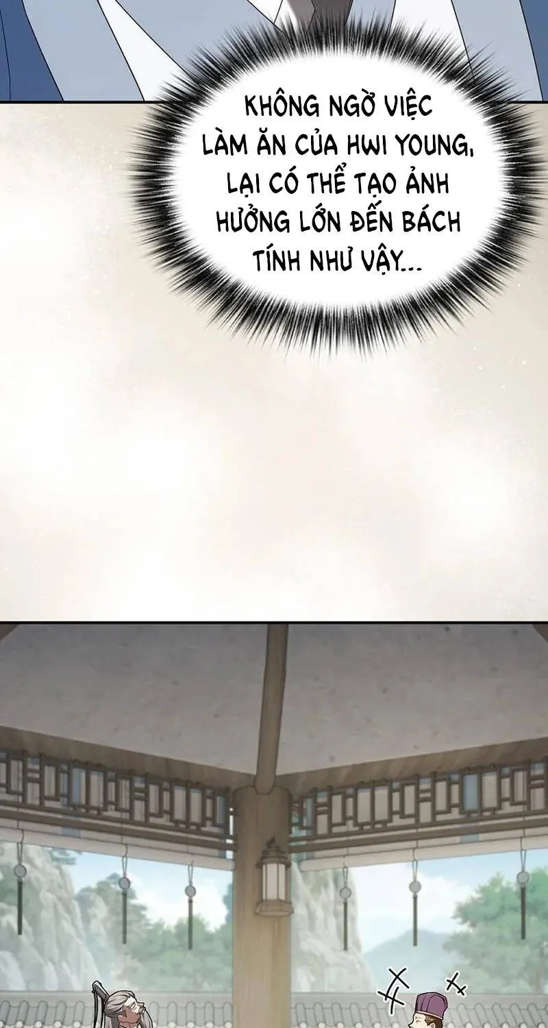 Chapter 23 - Trang 70