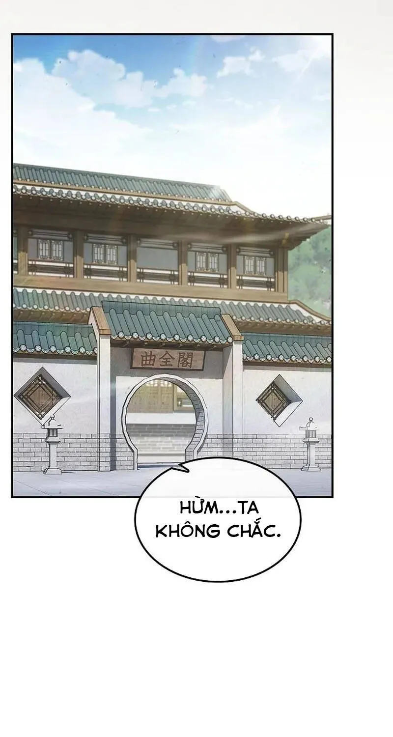 Chapter 23 - Trang 8