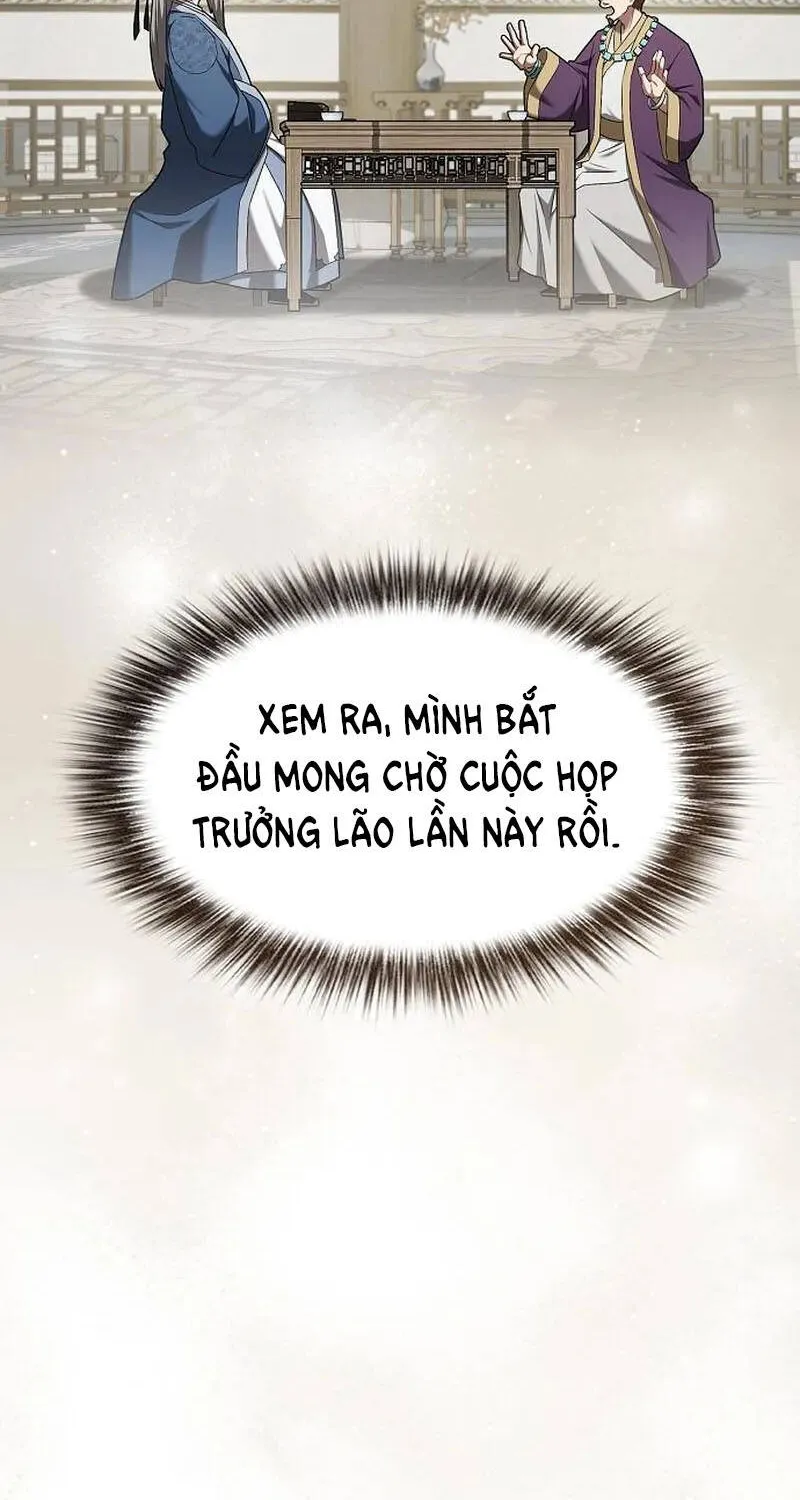 Chapter 23 - Trang 71