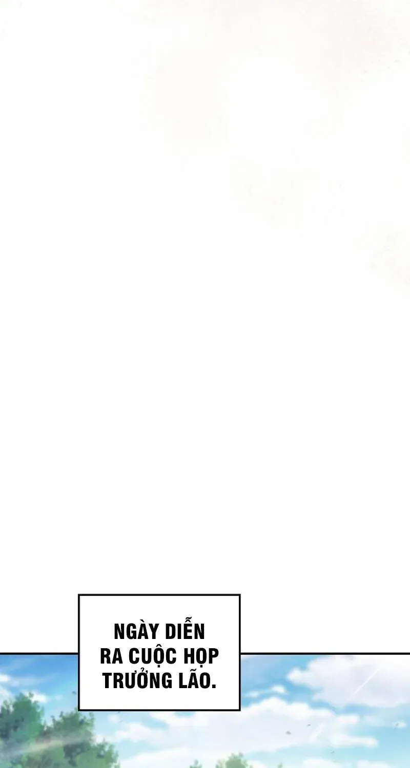 Chapter 23 - Trang 72