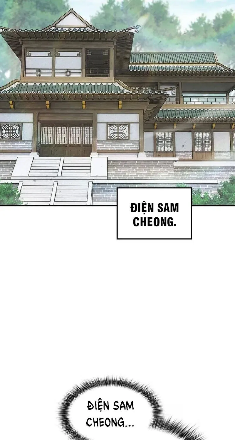 Chapter 23 - Trang 73