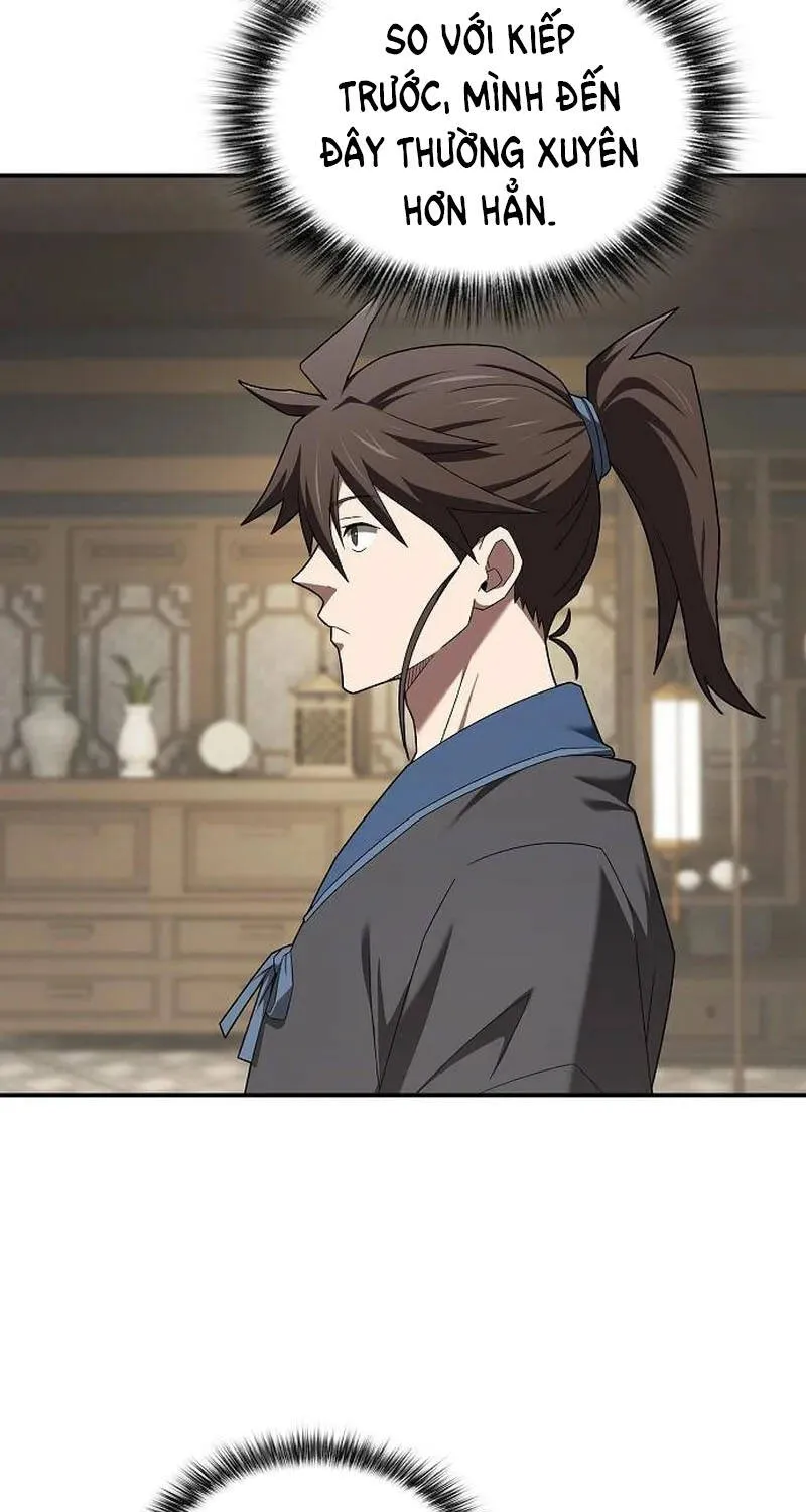 Chapter 23 - Trang 74