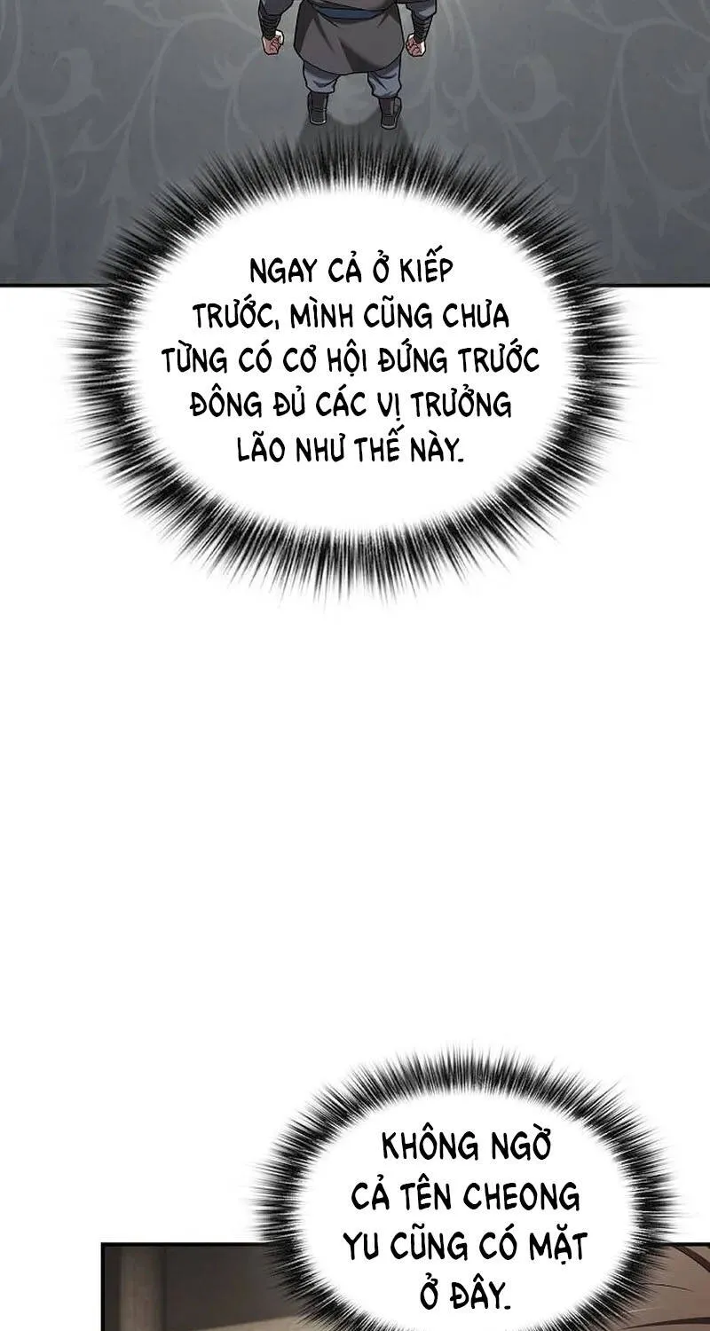 Chapter 23 - Trang 76