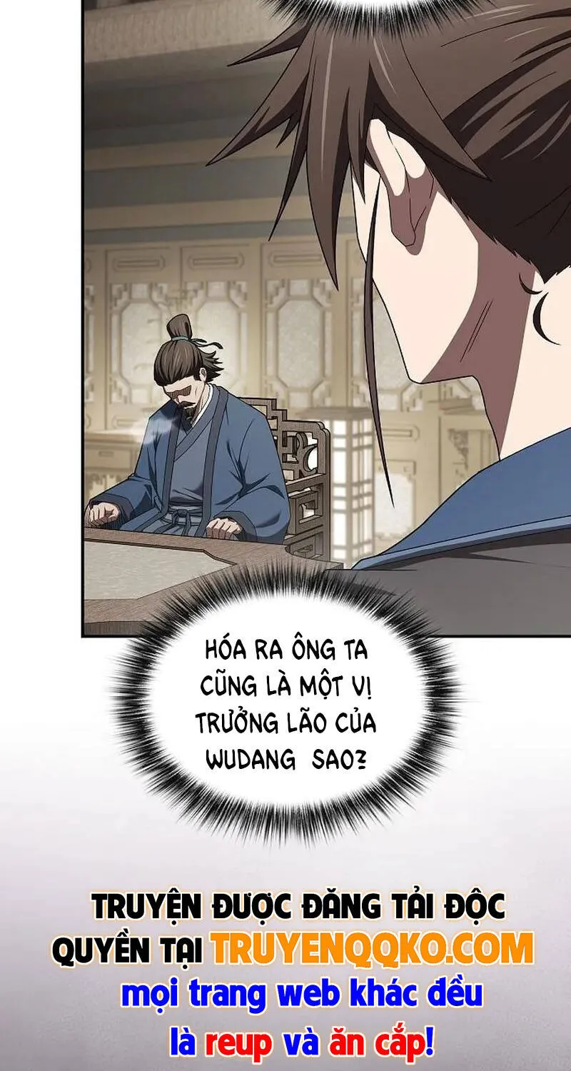 Chapter 23 - Trang 77