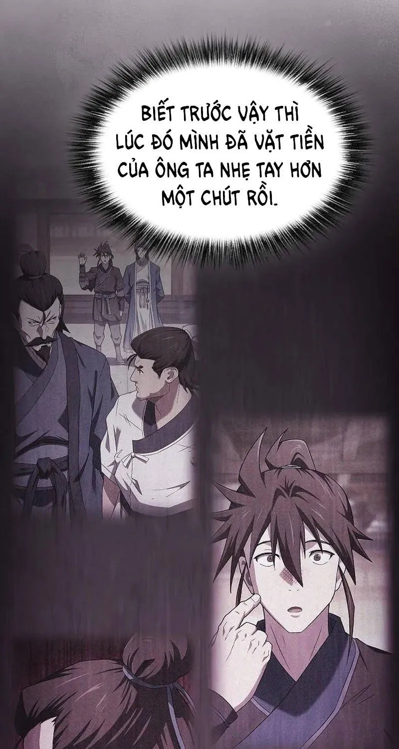 Chapter 23 - Trang 78