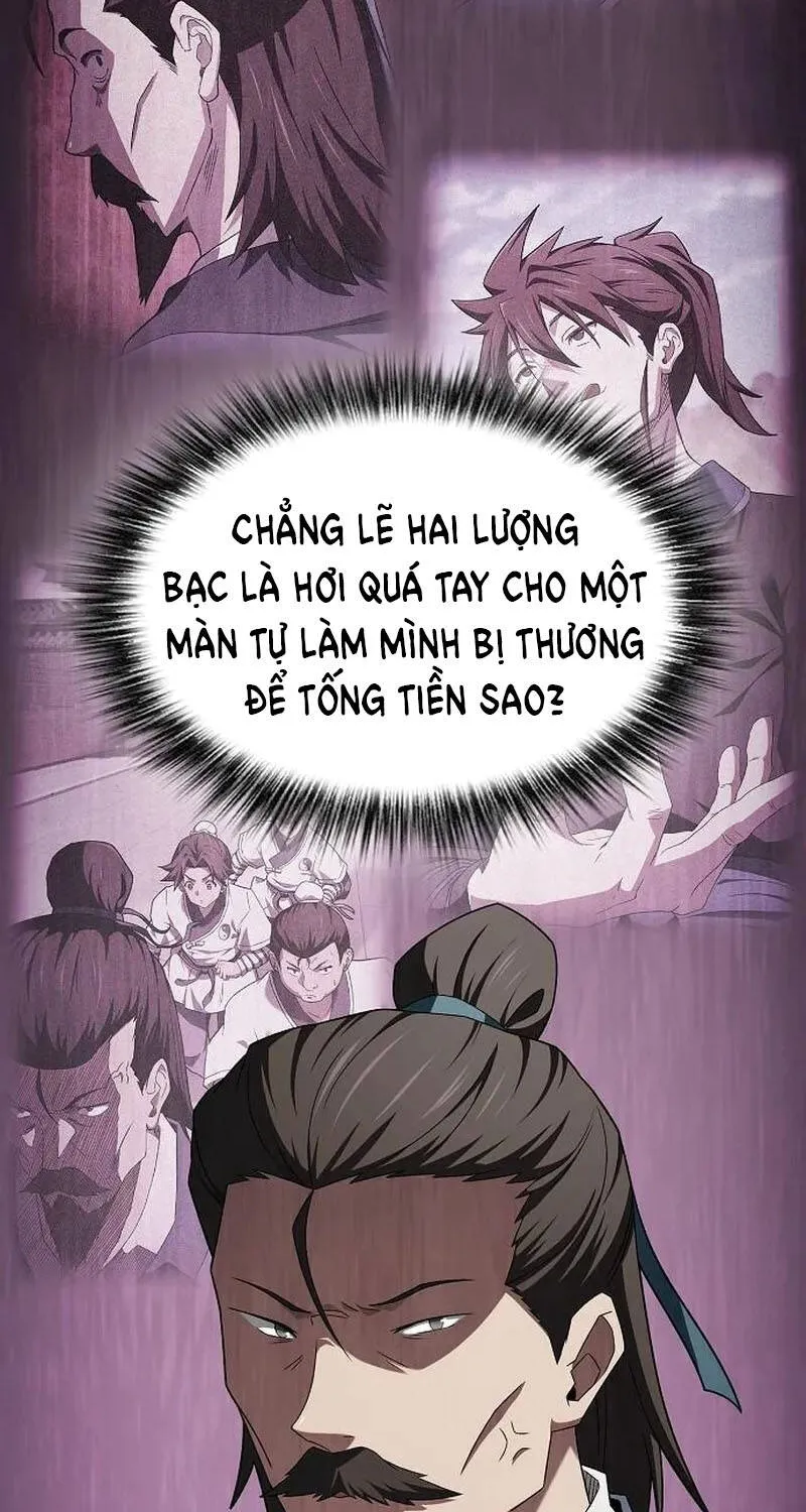 Chapter 23 - Trang 79