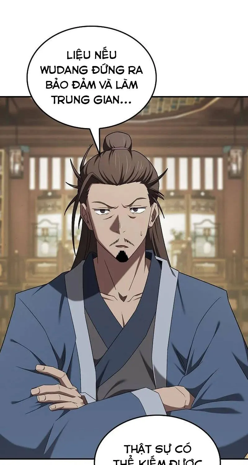 Chapter 23 - Trang 9