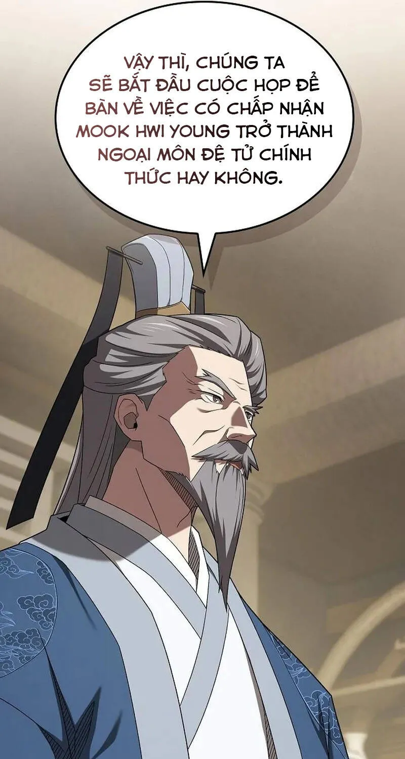 Chapter 23 - Trang 82