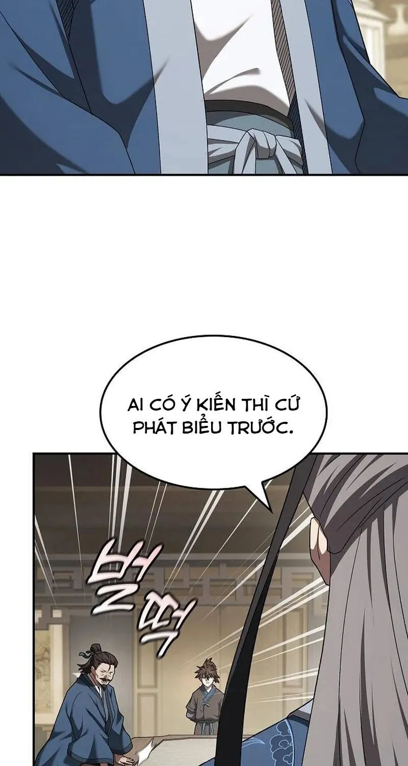 Chapter 23 - Trang 83
