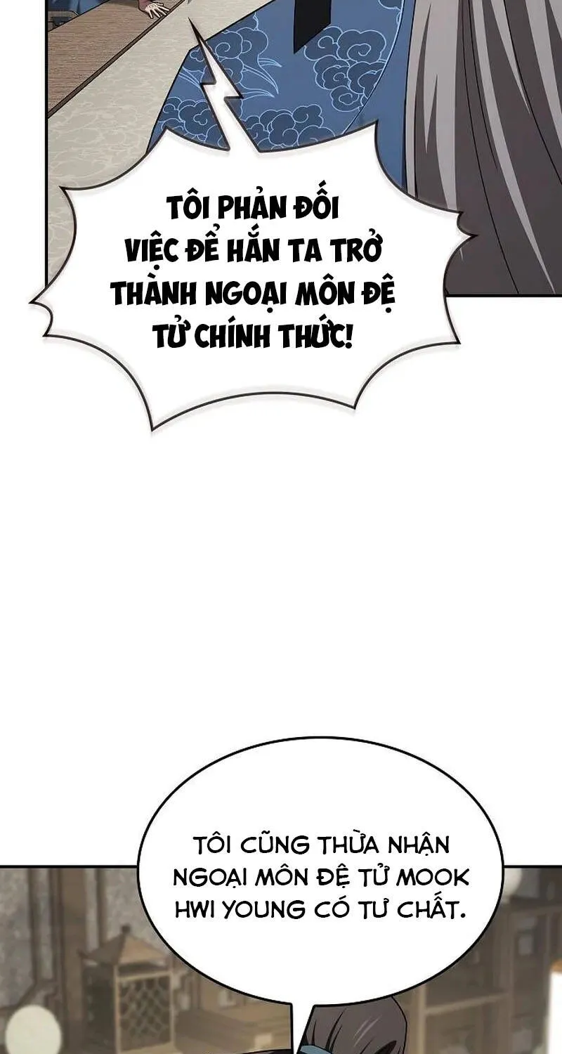 Chapter 23 - Trang 84