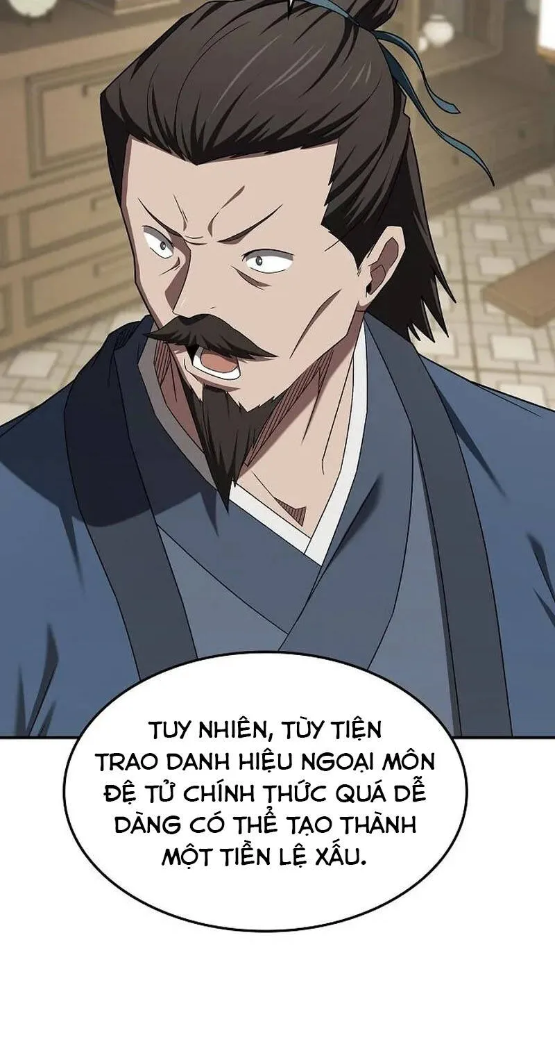 Chapter 23 - Trang 85