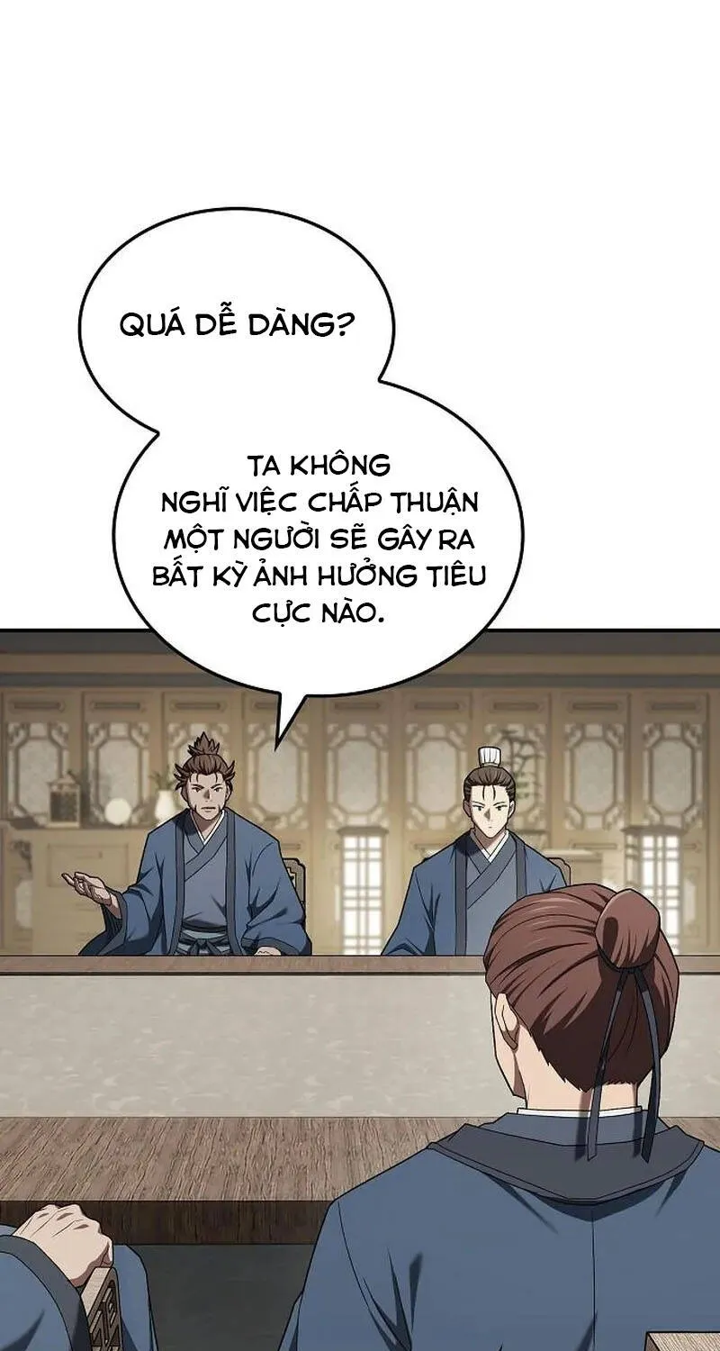 Chapter 23 - Trang 86