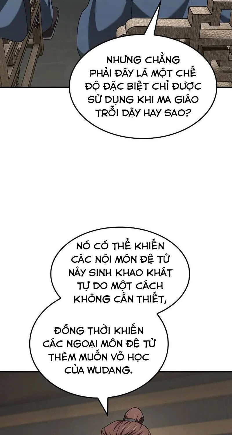 Chapter 23 - Trang 87