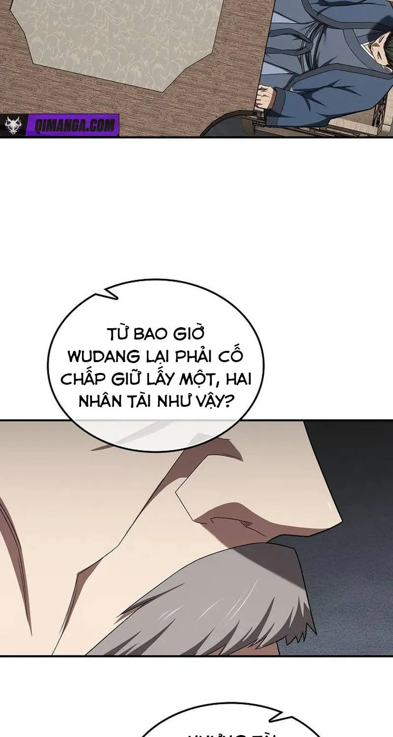 Chapter 23 - Trang 90