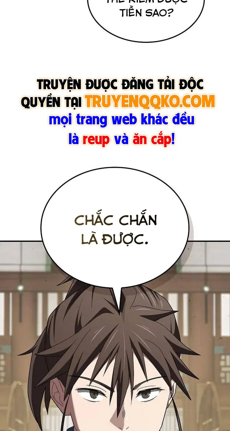 Chapter 23 - Trang 10
